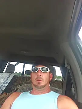 Snapshot of kendo536 chatting on September 23, 2025, 6:44 pm kendo536 online show from September 23, 2025, 6:44 pm