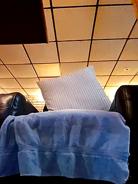 Snapshot of kendo536 chatting on October 22, 2025, 12:22 am kendo536 online show from October 22, 2025, 12:22 am