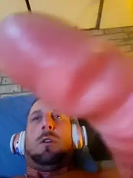 Snapshot of kendo536 chatting on October 24, 2025, 9:38 am kendo536 online show from October 24, 2025, 9:38 am