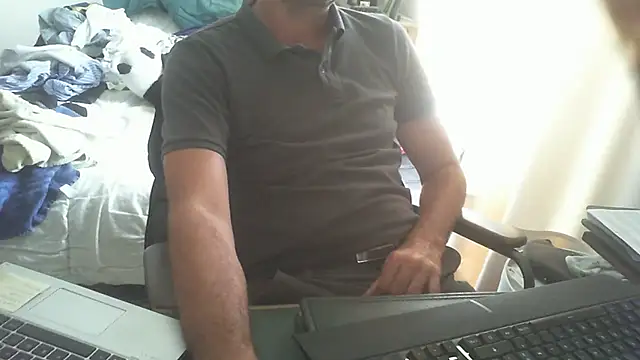 Snapshot of shyfrenchcock1 chatting on July 16, 2026, 12:55 pm shyfrenchcock1 online show from July 16, 2026, 12:55 pm