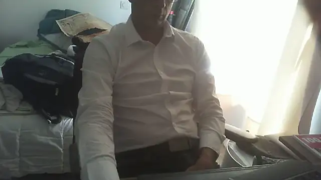 Snapshot of shyfrenchcock1 chatting on July 21, 2026, 7:54 am shyfrenchcock1 online show from July 21, 2026, 7:54 am