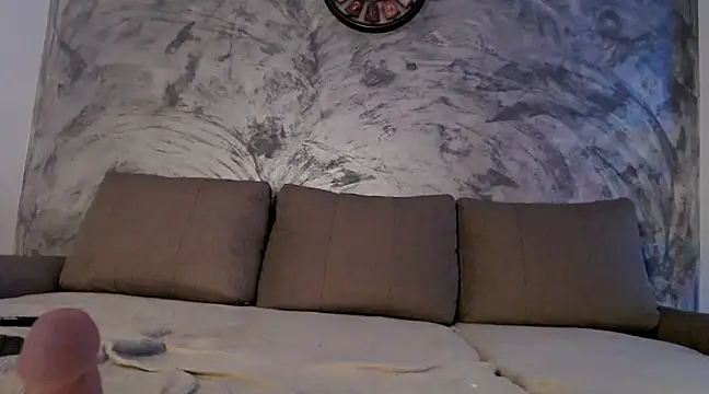 Snapshot of sonyapettite chatting on December 12, 2024, 11:25 pm sonyapettite online show from December 12, 2024, 11:25 pm