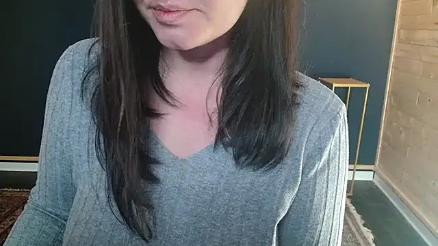 Snapshot of NovaBabe21 chatting on February 5, 2026, 6:07 am NovaBabe21 online show from February 5, 2026, 6:07 am