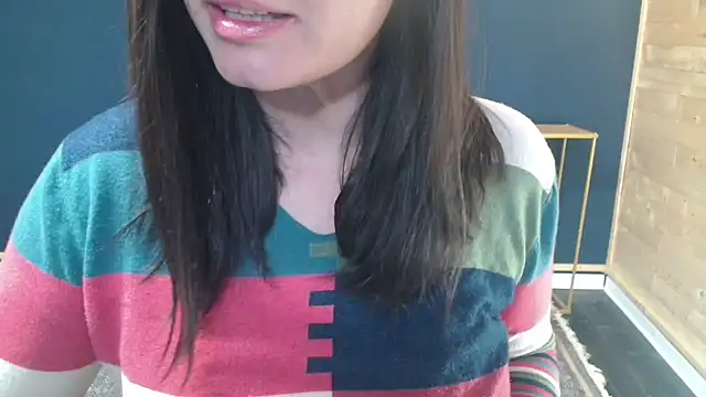 Snapshot of NovaBabe21 chatting on February 6, 2026, 6:51 am NovaBabe21 online show from February 6, 2026, 6:51 am