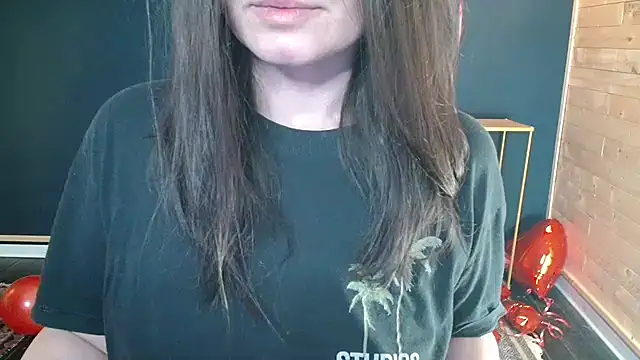 Snapshot of NovaBabe21 chatting on February 11, 2026, 6:51 am NovaBabe21 online show from February 11, 2026, 6:51 am