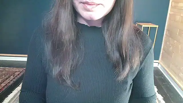 Snapshot of NovaBabe21 chatting on February 26, 2026, 6:45 am NovaBabe21 online show from February 26, 2026, 6:45 am