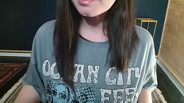 Snapshot of NovaBabe21 chatting on February 27, 2026, 9:42 am NovaBabe21 online show from February 27, 2026, 9:42 am