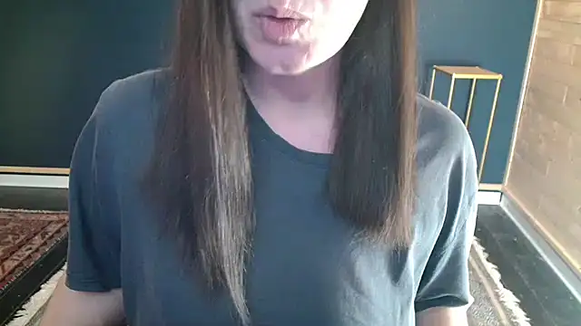 Snapshot of NovaBabe21 chatting on March 1, 2026, 10:12 pm NovaBabe21 online show from March 1, 2026, 10:12 pm