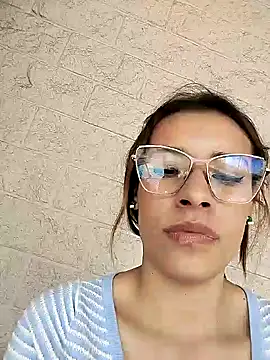 dahana0 online show from December 11, 2024, 5:59 pm