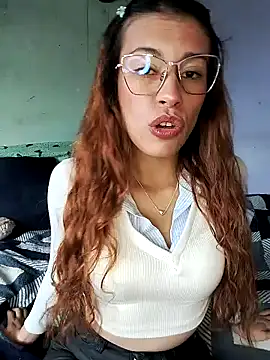 dahana0 online show from December 18, 2024, 3:33 pm