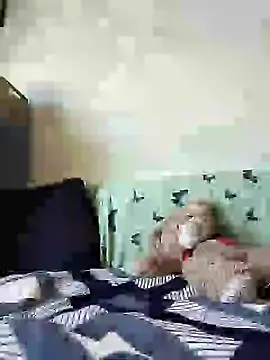 dahana0 online show from January 22, 2025, 3:51 pm