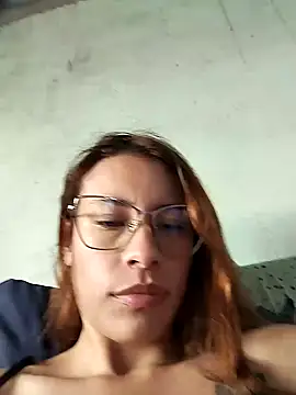 dahana0 online show from January 27, 2025, 7:56 pm