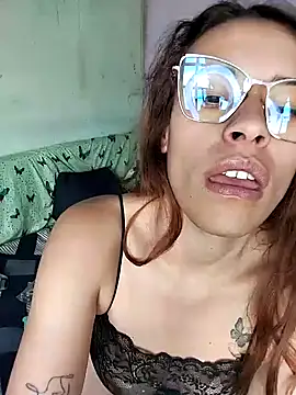 dahana0 online show from January 29, 2025, 7:22 pm