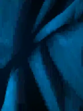 Snapshot of SkinnyHot444 chatting on January 18, 2025, 10:49 am SkinnyHot444 online show from January 18, 2025, 10:49 am