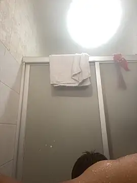 Snapshot of SkinnyHot444 chatting on September 29, 2025, 2:22 pm SkinnyHot444 online show from September 29, 2025, 2:22 pm