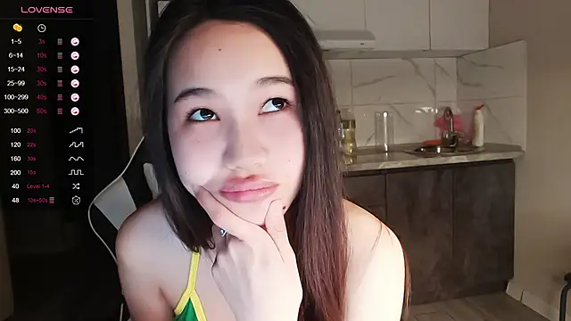 dragon princesss online show from April 2, 2026, 1:42 pm