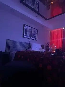 Alexandrei online show from July 6, 2026, 8:55 pm