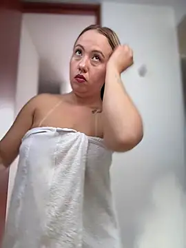 VIOLETA-25  online show from March 24, 2026, 3:06 pm