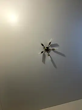 Snapshot of Sweet_Khalifa_ chatting on December 6, 2024, 1:00 pm Sweet Khalifa  online show from December 6, 2024, 1:00 pm