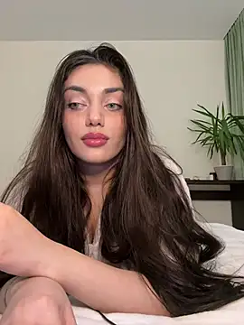 Snapshot of Sweet_Khalifa_ chatting on February 28, 2025, 3:37 pm Sweet Khalifa  online show from February 28, 2025, 3:37 pm