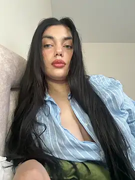 Snapshot of Sweet_Khalifa_ chatting on September 28, 2025, 2:00 pm Sweet Khalifa  online show from September 28, 2025, 2:00 pm