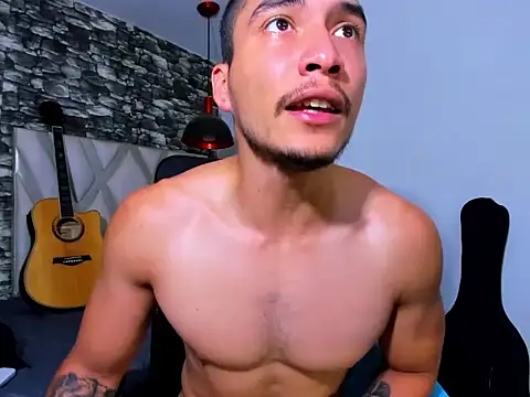 juan jsmith online show from April 1, 2026, 1:41 pm