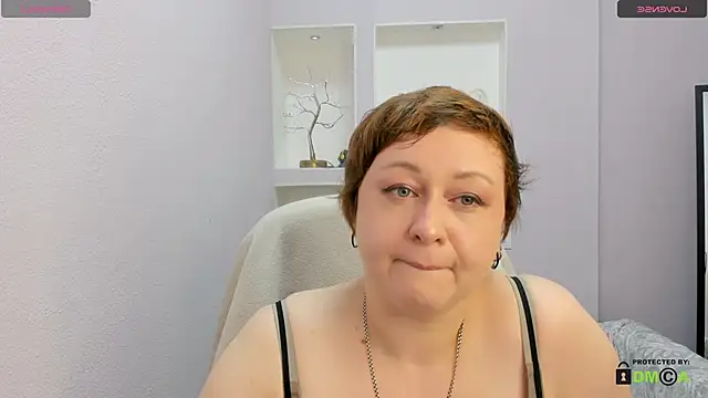 Dolorys online show from June 7, 2026, 6:17 am