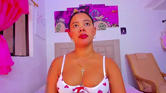 Miranda-brow online show from February 9, 2025, 6:58 pm