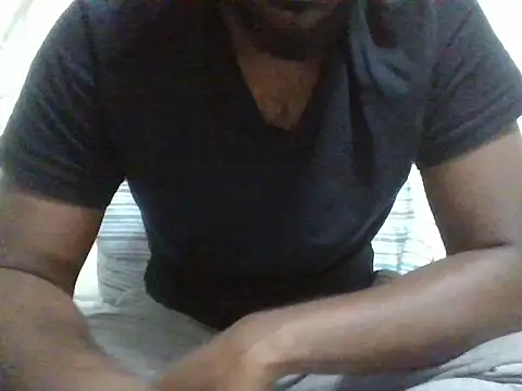 justinme00o7 online show from December 31, 2024, 3:34 am