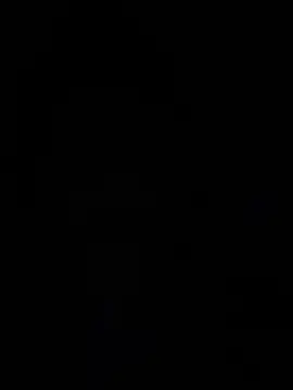 Snapshot of perryperb chatting on January 15, 2025, 5:08 am perryperb online show from January 15, 2025, 5:08 am