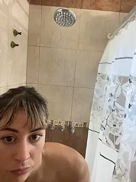 Snapshot of perryperb chatting on January 16, 2025, 3:13 pm perryperb online show from January 16, 2025, 3:13 pm