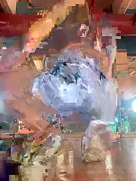 Snapshot of perryperb chatting on January 27, 2025, 8:28 pm perryperb online show from January 27, 2025, 8:28 pm