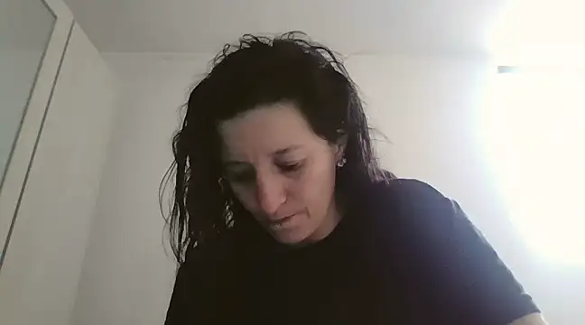 Snapshot of hanamy_joha chatting on March 11, 2025, 9:15 pm hanamy joha online show from March 11, 2025, 9:15 pm