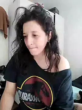 Snapshot of hanamy_joha chatting on October 15, 2025, 6:30 pm hanamy joha online show from October 15, 2025, 6:30 pm