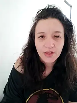 Snapshot of hanamy_joha chatting on October 16, 2025, 8:10 pm hanamy joha online show from October 16, 2025, 8:10 pm