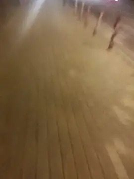 mehdi-l7away online show from March 15, 2026, 11:11 pm