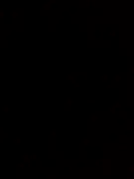 mehdi-l7away online show from April 6, 2026, 2:53 am