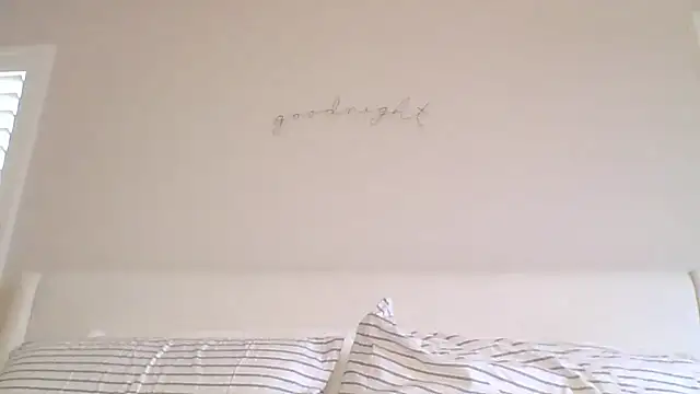 Snapshot of mixedasiangirl chatting on February 23, 2026, 8:06 pm mixedasiangirl online show from February 23, 2026, 8:06 pm