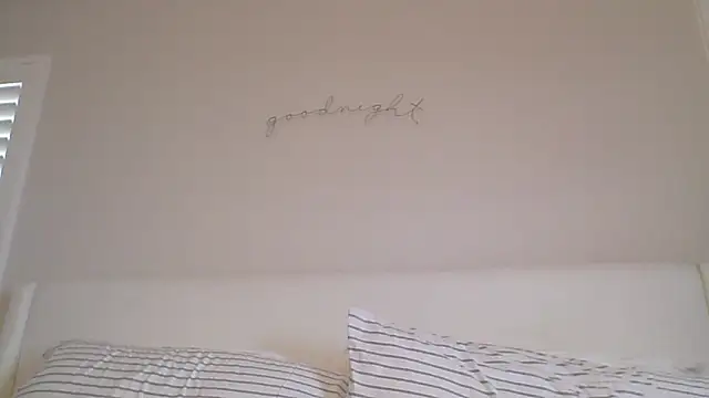 Snapshot of mixedasiangirl chatting on February 25, 2026, 8:51 pm mixedasiangirl online show from February 25, 2026, 8:51 pm