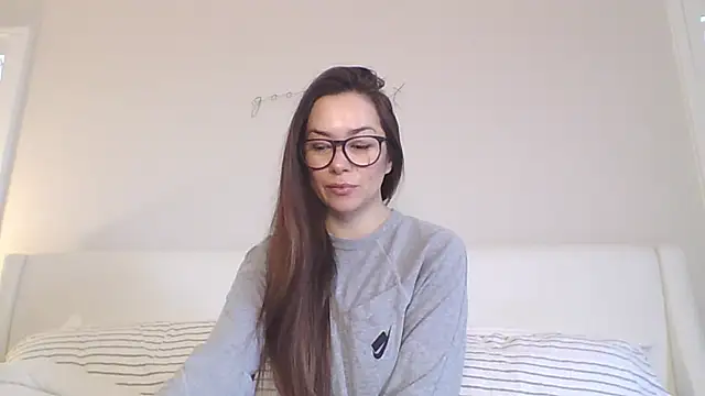 Snapshot of mixedasiangirl chatting on February 26, 2026, 8:52 pm mixedasiangirl online show from February 26, 2026, 8:52 pm