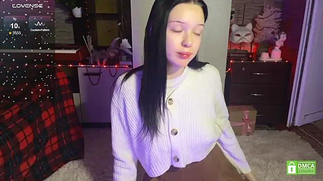 michelle windrose online show from January 2, 2025, 6:12 pm