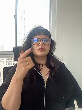 PoliBenett  online show from March 2, 2026, 4:58 pm