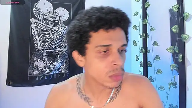 Aroonn b online show from January 28, 2025, 1:18 am