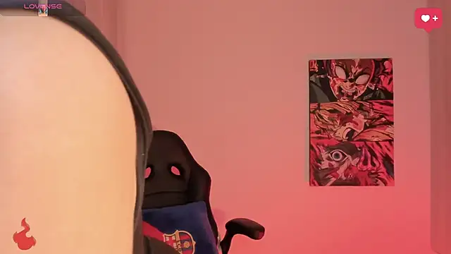 Snapshot of haanna_thompsoon chatting on September 9, 2025, 4:12 am haanna thompsoon online show from September 9, 2025, 4:12 am