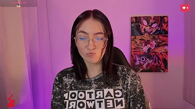 Snapshot of haanna_thompsoon chatting on September 16, 2025, 4:13 am haanna thompsoon online show from September 16, 2025, 4:13 am