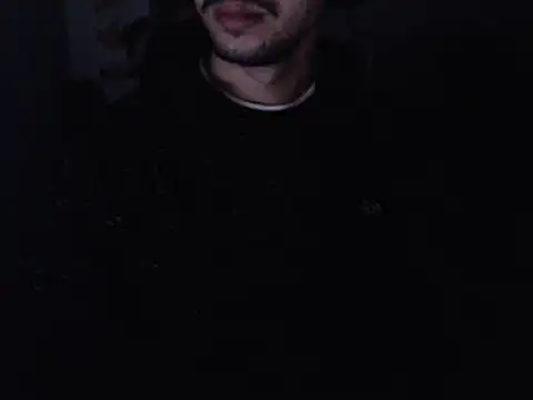 Snapshot of anjonoturno1 chatting on January 27, 2025, 11:22 pm anjonoturno1 online show from January 27, 2025, 11:22 pm