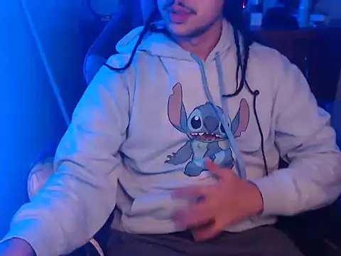 Snapshot of anjonoturno1 chatting on October 1, 2025, 2:39 am anjonoturno1 online show from October 1, 2025, 2:39 am