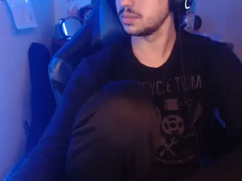 Snapshot of anjonoturno1 chatting on October 16, 2025, 2:51 pm anjonoturno1 online show from October 16, 2025, 2:51 pm