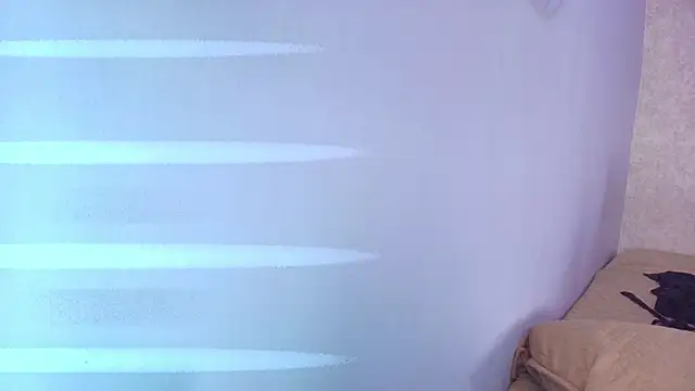 Amy wats0n online show from November 8, 2025, 7:01 pm