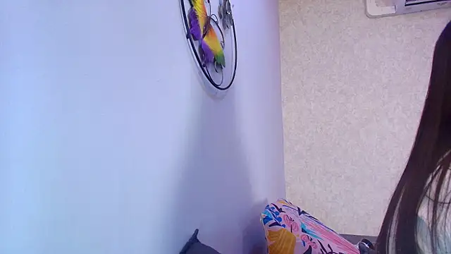 Amy wats0n online show from November 13, 2025, 7:02 pm